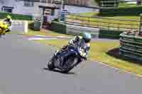 enduro-digital-images;event-digital-images;eventdigitalimages;mallory-park;mallory-park-photographs;mallory-park-trackday;mallory-park-trackday-photographs;no-limits-trackdays;peter-wileman-photography;racing-digital-images;trackday-digital-images;trackday-photos
